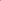 Pima Soft Latha 100% pure cotton premium quality