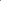 Premium Cotton Fabric hard stuff