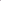 Mens Wear shiny purple   Cotton Sotton Shine Fine Premium Finish by 4 Brothers