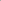 Mens shiny Gray wear  Cotton Sotton Shine Fine Premium Finish by 4 Brothers