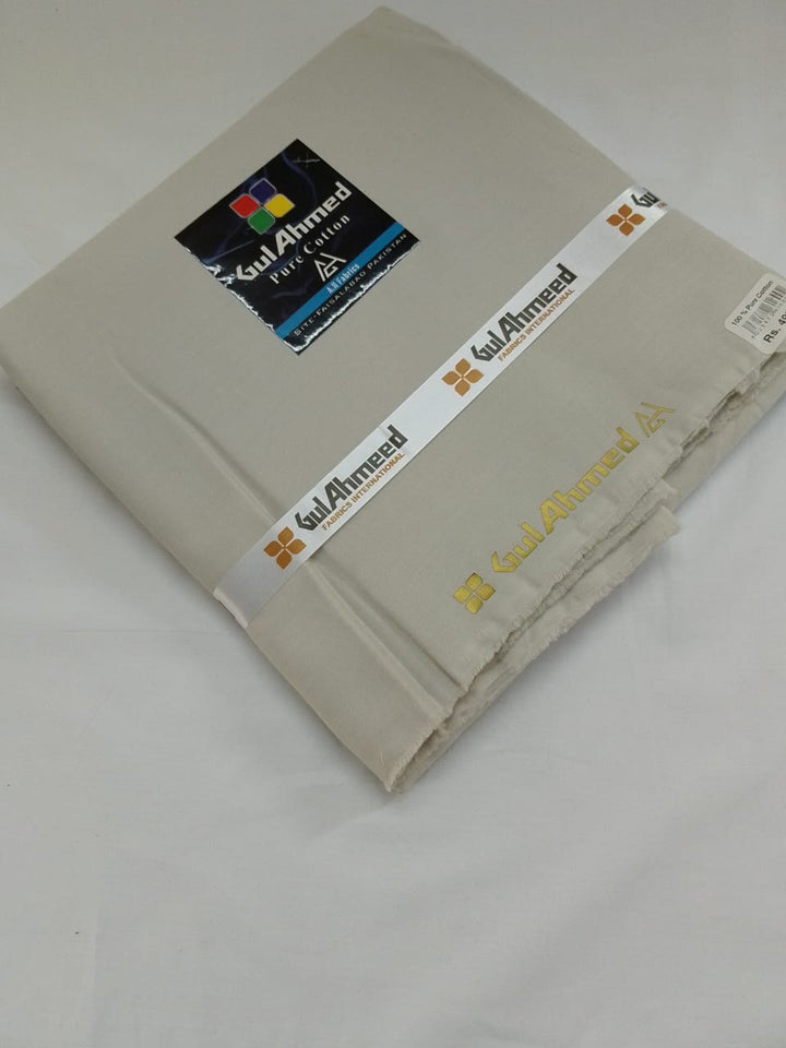 Pima Soft Latha 100% pure cotton premium quality 