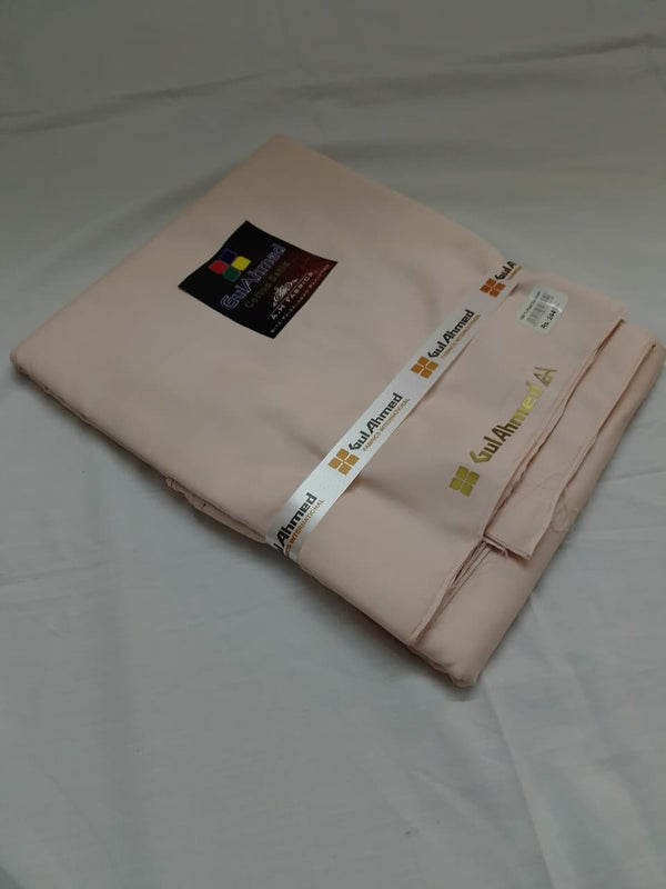 Cotton sotton original premium qulati