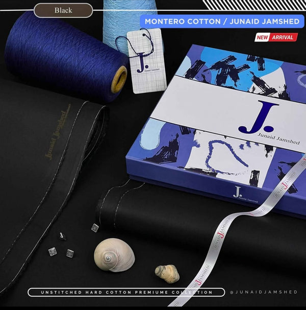 Premium Cotton Fabric hard stuff