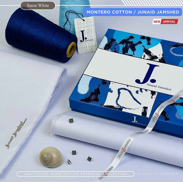 Premium Cotton Fabric hard stuff