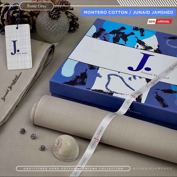 Premium Cotton Fabric hard stuff