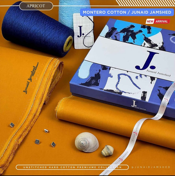 Premium Cotton Fabric hard stuff