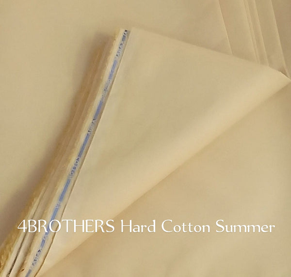 Men,s  Biscuits Hard Cotton Premium Quality Summer  Stuff