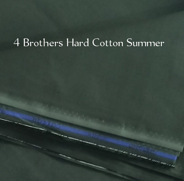 Men,s  Mongia  Hard Cotton Premium Quality Summer  Sttuf