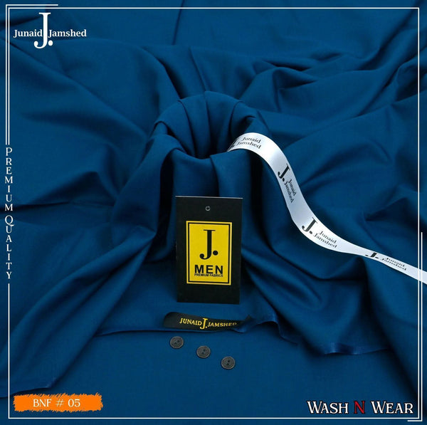 MEN,s Blue Wash nWear Boski  Colour  Premium Quality Four Brothers