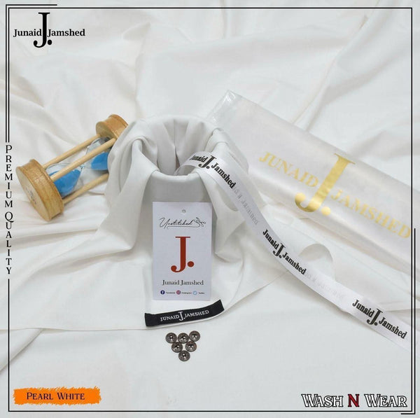 MEN,s OffWhite  Wash nWear Boski Colour  Premium Quality Four Brothers