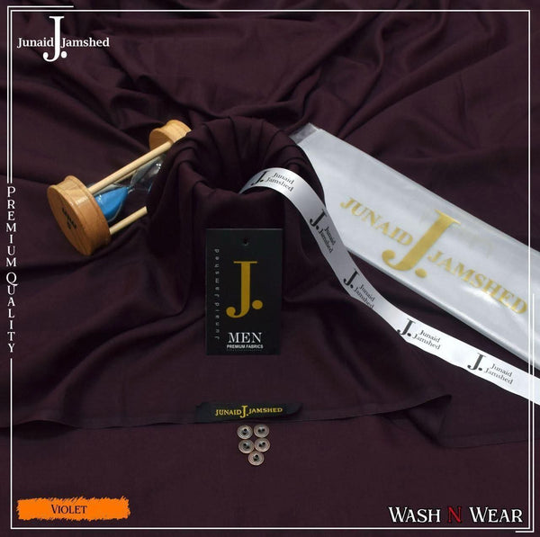 Premium Wash & Wear Boski – All Season Comfort BW128