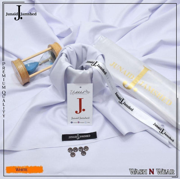 Premium Wash & Wear Boski – All Season Comfort BW127