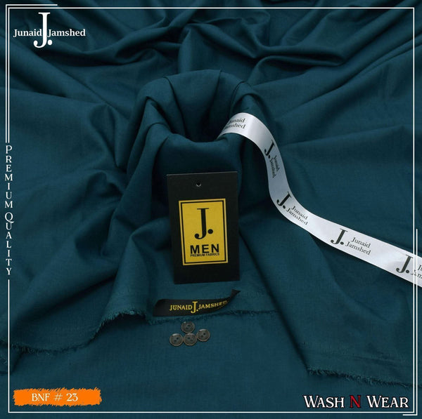 Premium Wash & Wear Boski – All Season Comfort BW125