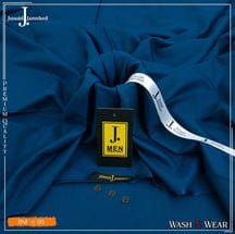 Premium Wash & Wear Boski – All Season Comfort BW124