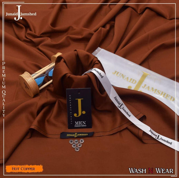 Premium Wash & Wear Boski – All Season Comfort BW123
