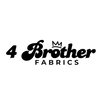 4BrothersFabrics