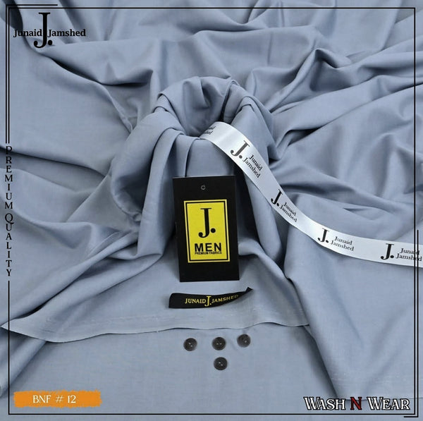 Men,s Premium Claty Wash & Wear Boski – All Season Comfort