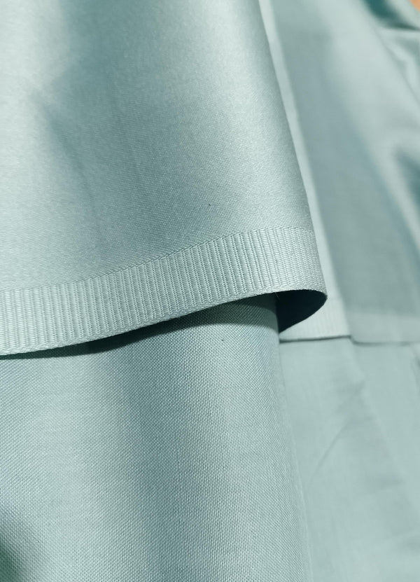 Mens wear Froze Cotton Sotton Shine Fine Premium Finish by 4 Brothers