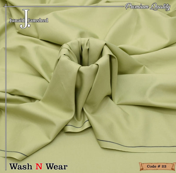 Men,s Pista Premium Wash & Wear Boski – All Season Comfort